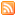 Subscribe to My Reviews Onlines